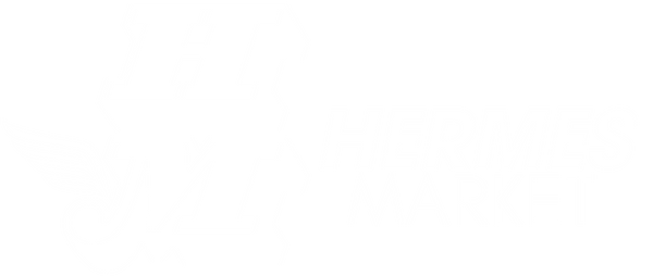 Hermes Market